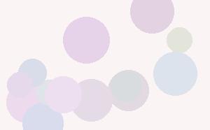 威廉希尔 (WilliamHill)平台 配图